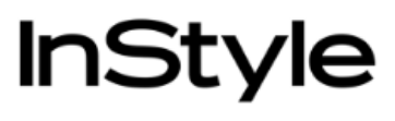 Instyle