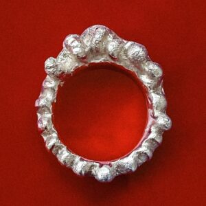 Dripp Ring