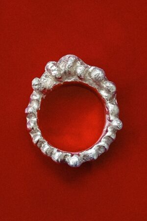 Dripp Ring