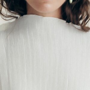 Drop Earrings: Pearl+ Chrysopras/Pearl + Calcedon/Amazonit (3Options)