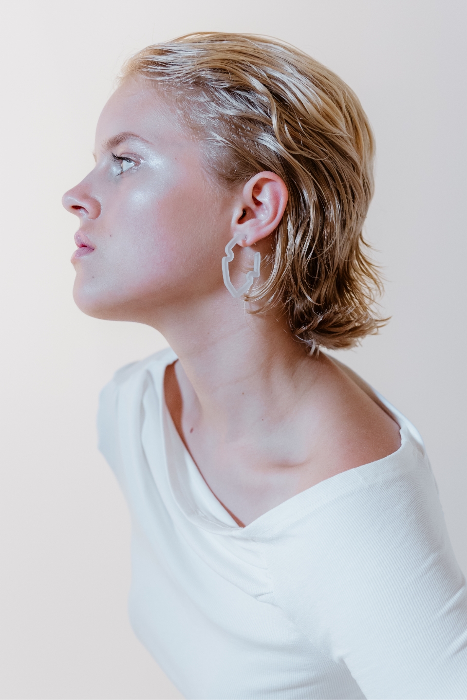 Hoops Bold – Bild 2