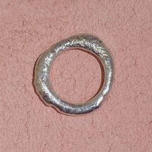 Ona Ring