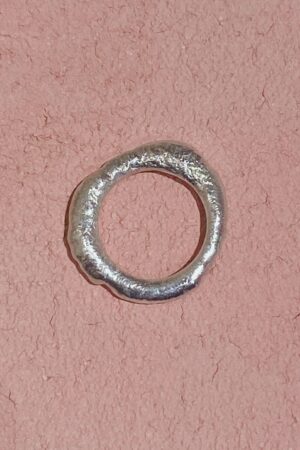 Ona Ring