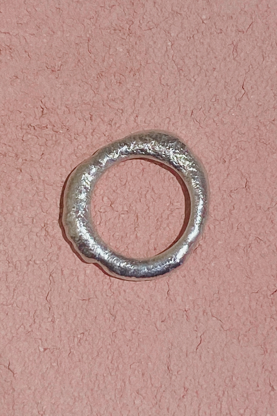 Ona Ring