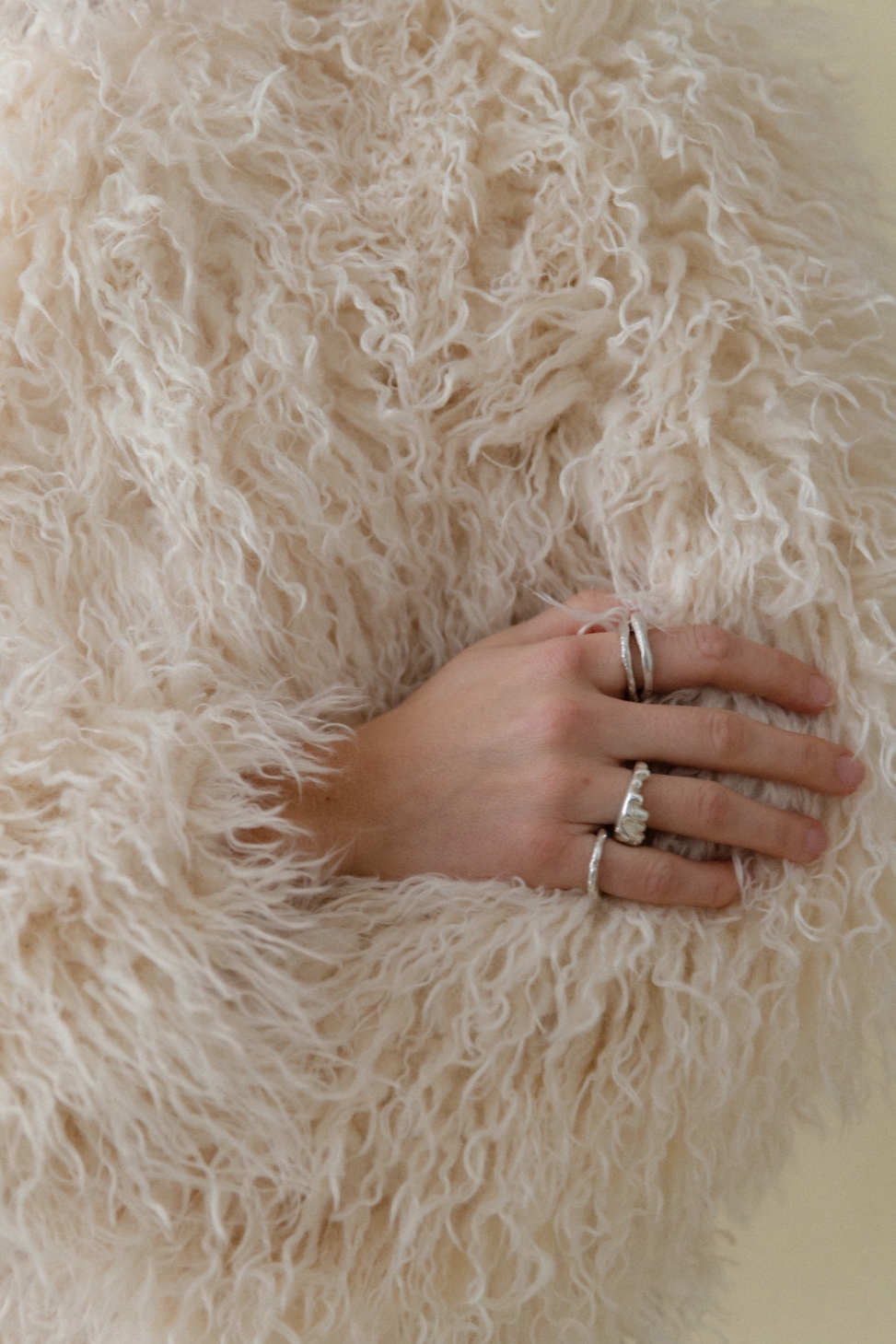 Ona Ring – Bild 2
