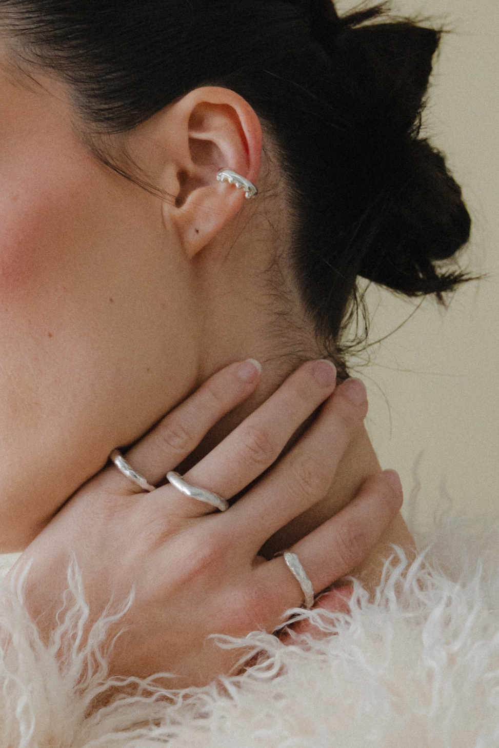 Ona Ring – Bild 3