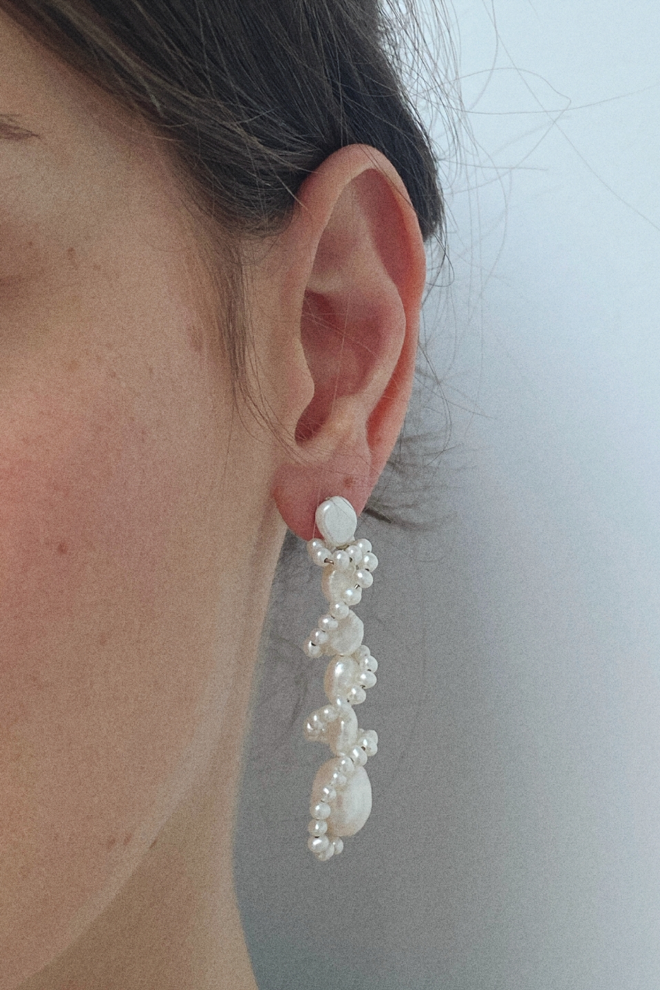 Pearl Tiwsted III starr – Bild 2