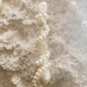 Pearl Tiwsted III starr