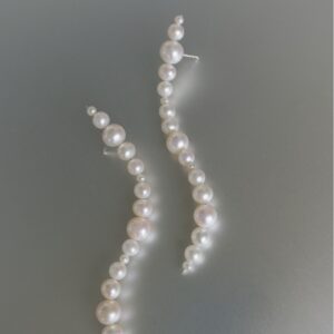 Pearl Wave